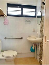 Blk 39 Bedok South Parkview (Bedok), HDB 4 Rooms #571147881